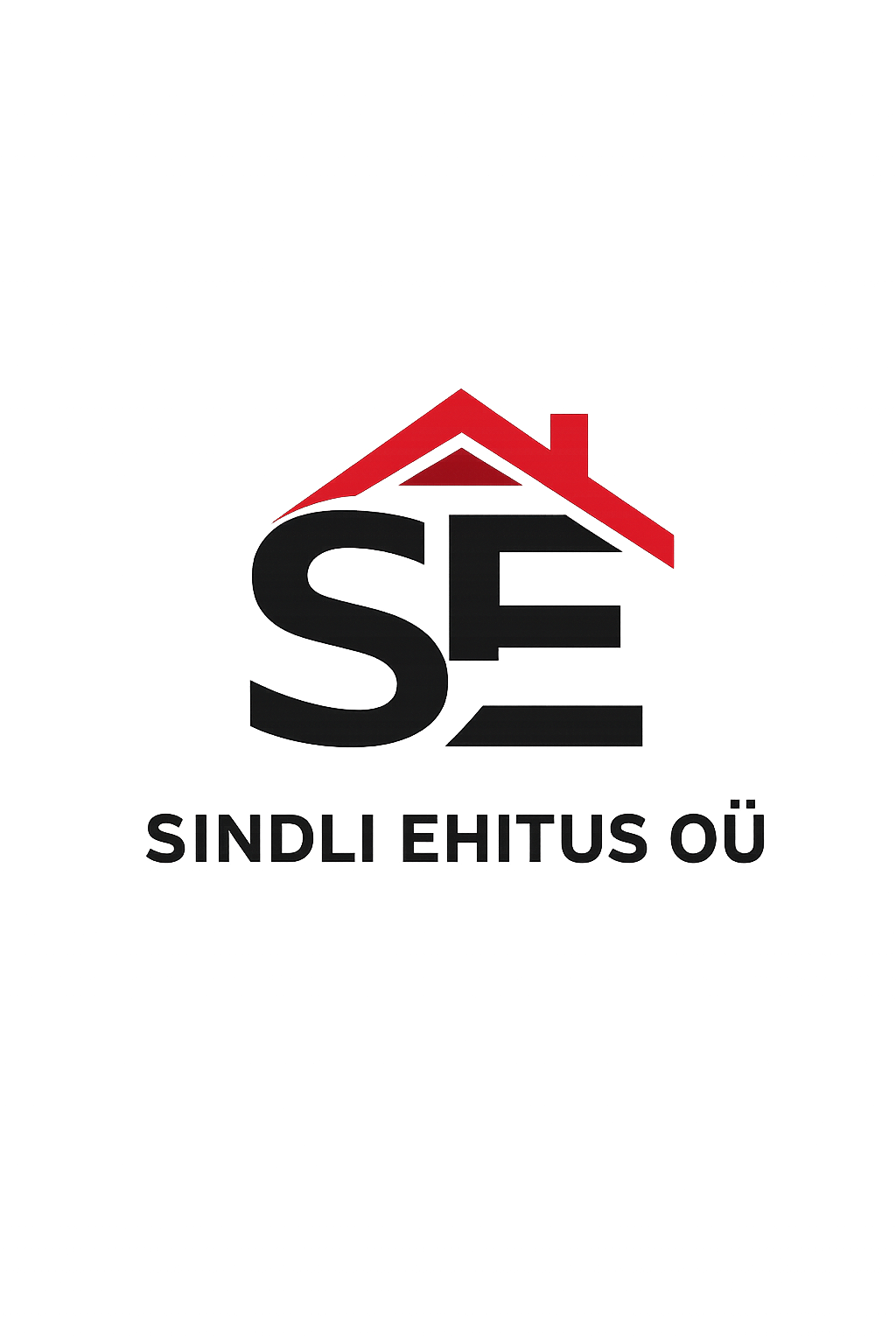 SINDLI EHITUS OÜ